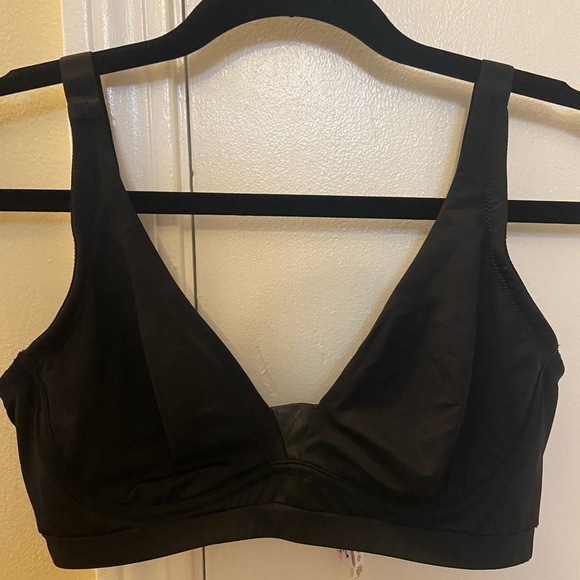 2 Cosabella bras XS - Picture 1 of 11